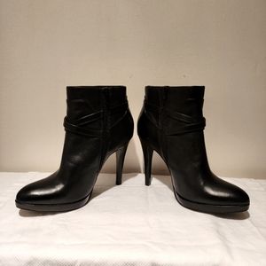 Nine West CeeCee Boots